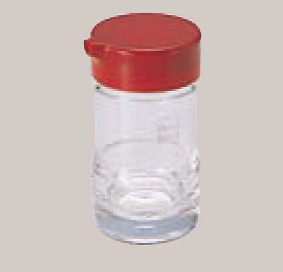 しょう油さし ノーブル ブラウン