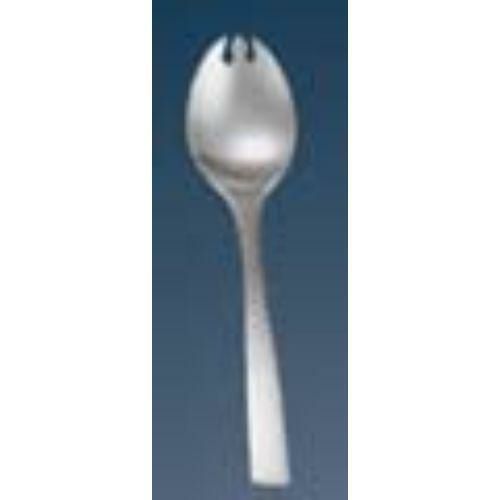 和を意識したカトラリー 18-8匠 メロンスプーン