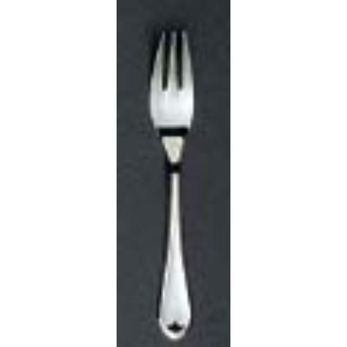 リモージュ 18-8 (銀メッキ付) EBM ヒメフォーク