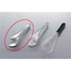 柳宗理 18-8 ステンレストング 穴なし(12150601-0027)