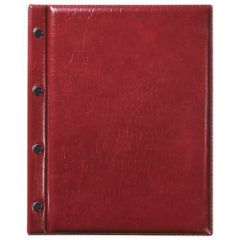 えいむ インフォメーション IF-25 エンジ