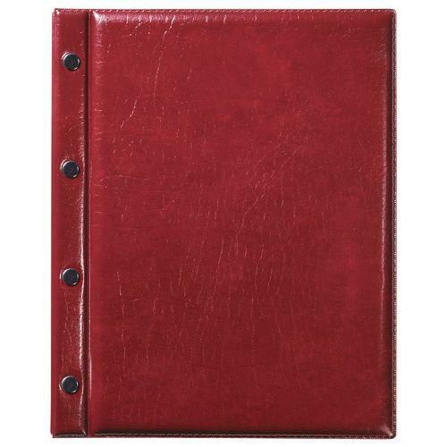 えいむ インフォメーション IF-25 エンジ