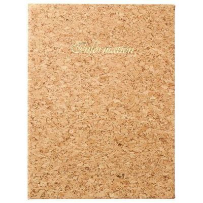 えいむ インフォメーション IF-30