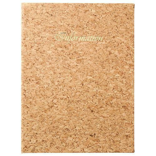 えいむ インフォメーション IF-30