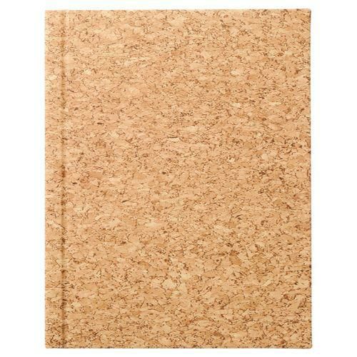 えいむ インフォメーション IF-31