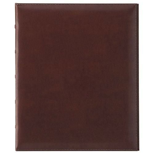 えいむ インフォメーション IF-511 ブラウン