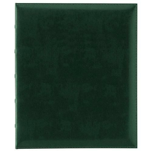 えいむ インフォメーション IF-511 グリーン