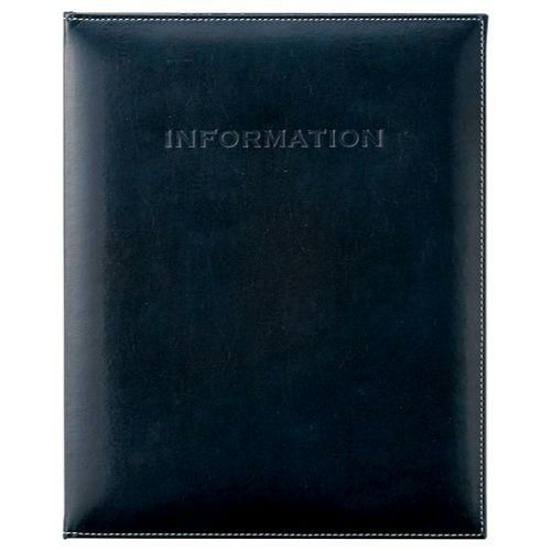 えいむ インフォメーション IF-551 コン