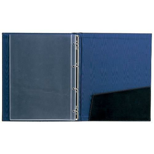 えいむ インフォメーション IF-551 コン