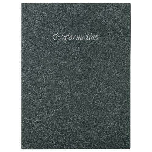 えいむ インフォメーション IF-611