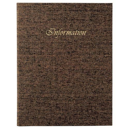 えいむ インフォメーション IF-621