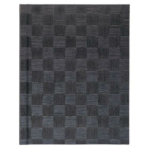 えいむ インフォメーション IF-901 グレイブラック