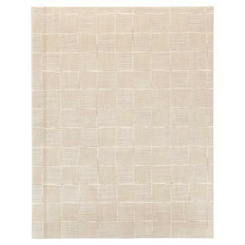 えいむ インフォメーション IF-901 アイボリー