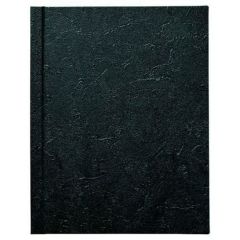 えいむ インフォメーション IF-911