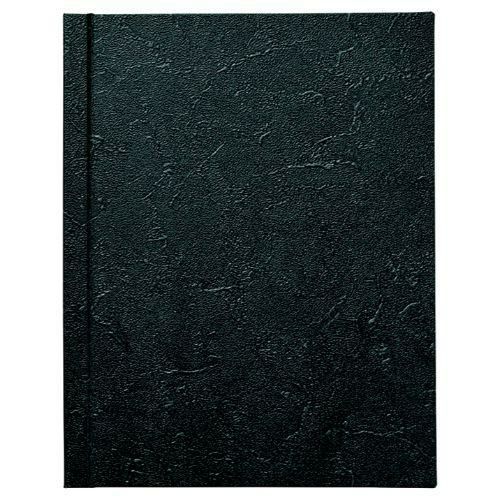 えいむ インフォメーション IF-911