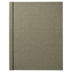 えいむ インフォメーション IF-921 こげ茶