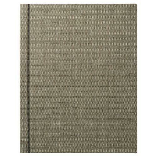 えいむ インフォメーション IF-921 こげ茶