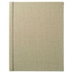 えいむ インフォメーション IF-921 うす茶