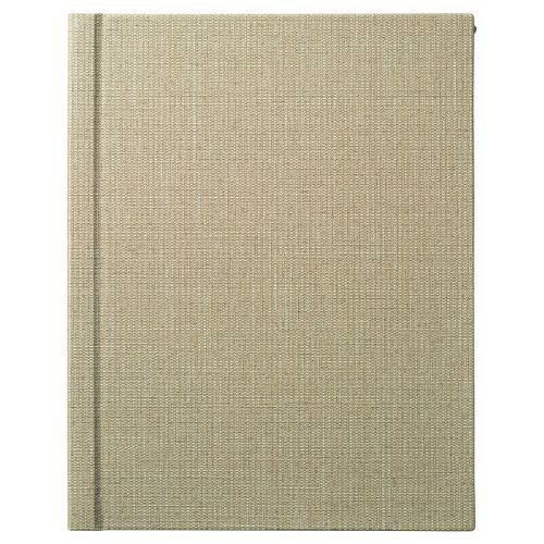 えいむ インフォメーション IF-921 うす茶