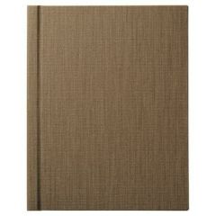 えいむ インフォメーション IF-931 ブラウン