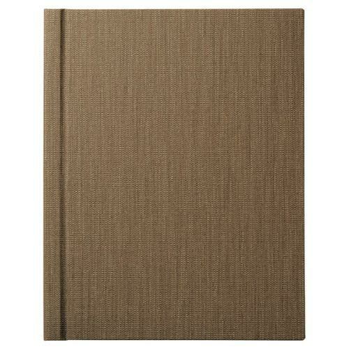 えいむ インフォメーション IF-931 ブラウン