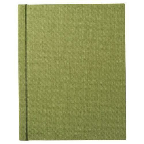 えいむ インフォメーション IF-931 グリーン