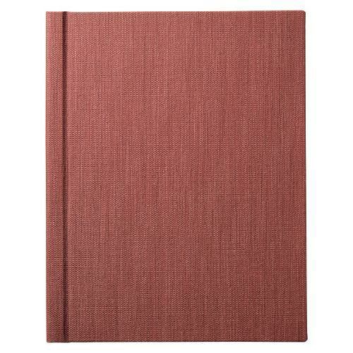 えいむ インフォメーション IF-931 エンジ