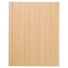 えいむ インフォメーション IF-941 ナチュラル