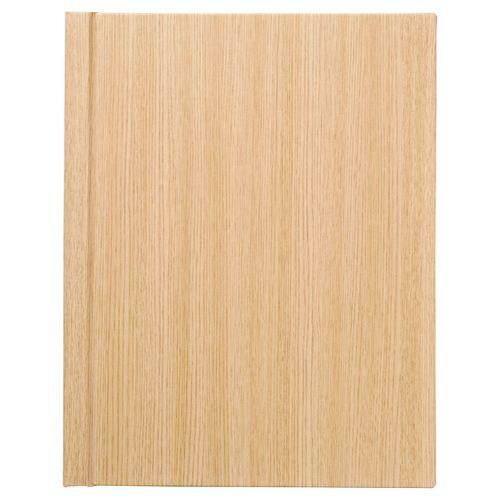 えいむ インフォメーション IF-941 ナチュラル