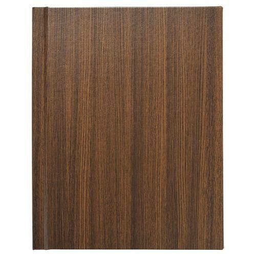 えいむ インフォメーション IF-941 オーク