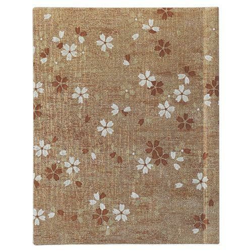 えいむ インフォメーション IF-951 ブラウン