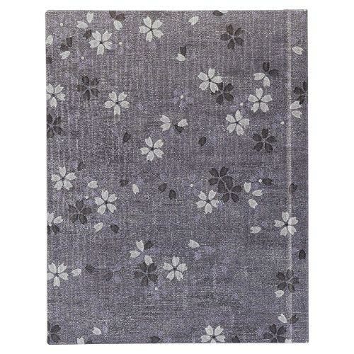 えいむ インフォメーション IF-951 パープル