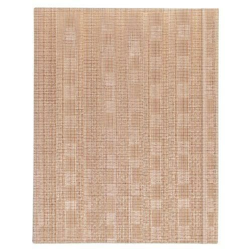 えいむ インフォメーション IF-961 ブラウン