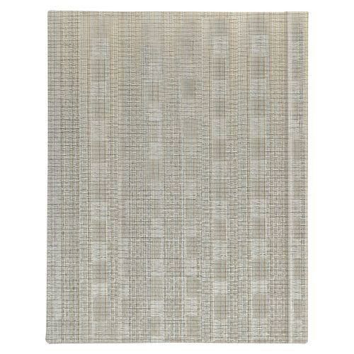 えいむ インフォメーション IF-961 シルバー