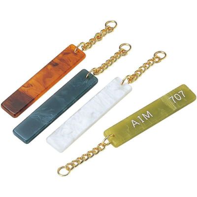 えいむ キーホルダー KH-11