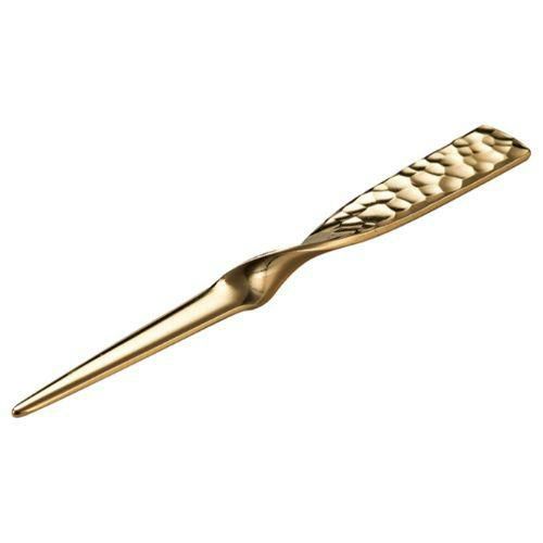 えいむ ピック KP-20 ゴールド