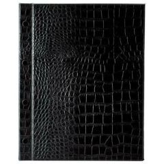 えいむ インフォメーション LIF-311 ブラック