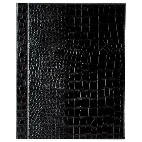 えいむ インフォメーション LIF-311 ブラック