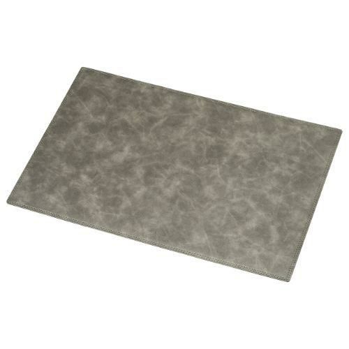 えいむ ランチョンマット LM-50H グレイ