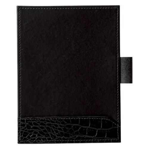 えいむ メモホルダー LMH-41 ブラック