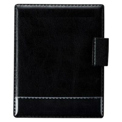 えいむ メモホルダー MH-10 ブラック