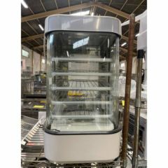 中古セイロ・蒸し器の通販ならテンポスドットコム