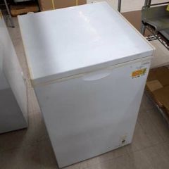 三ツ星貿易 冷凍ストッカーの通販ならテンポスドットコム