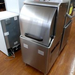 池永鉄工 カートリッジシェイバー スワン・SSB-1000 スノーブロッサム