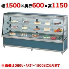 前引戸の通販ならテンポスドットコム