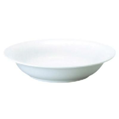 ダイヤセラム (強化) 5.5吋 深皿