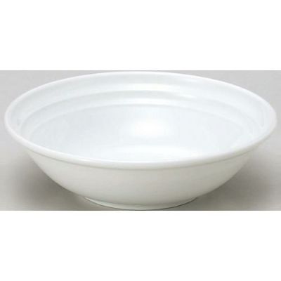 リネア ホワイト 6.5吋 ボール Linea White