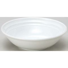 リネア ホワイト 6.5吋 ボール Linea White