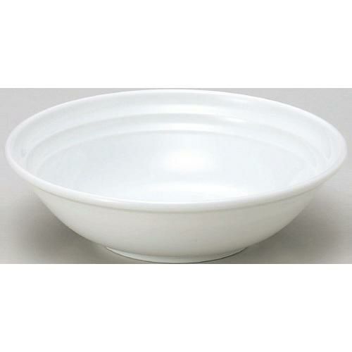 リネア ホワイト 6.5吋 ボール Linea White