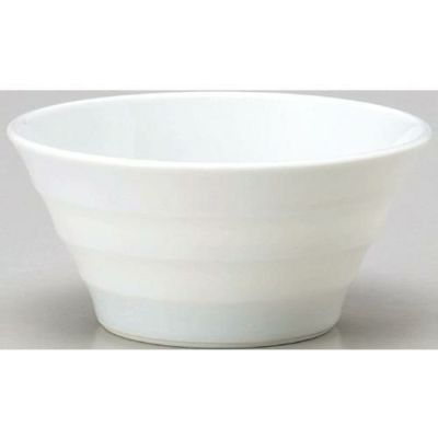 リネア ホワイト ボール 14cm Linea White